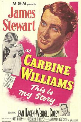 黑狱神枪封面图