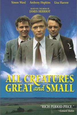 芸芸众生封面图