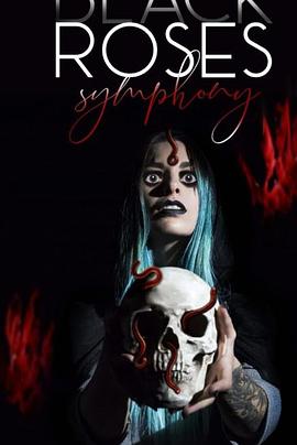 Black Roses Symphony封面图