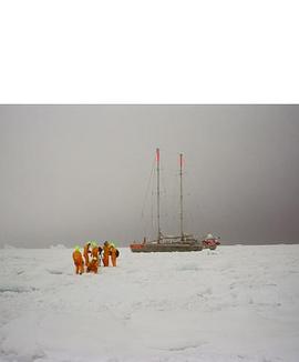 A Journey That Wasn&#39;t封面图