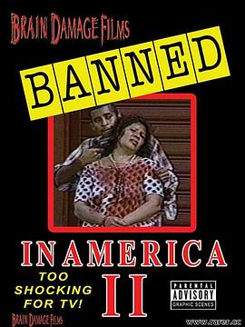 禁播视频二集封面图