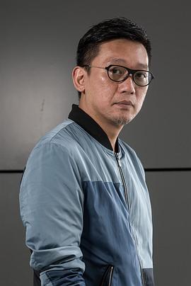 西游记之真假美猴王封面图