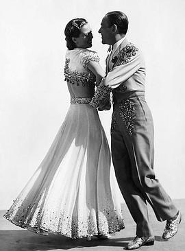 Begin the Beguine封面图