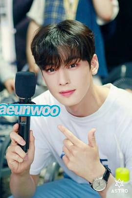 2019 保宁 K-POP Festival封面图