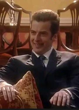 High Stakes封面图