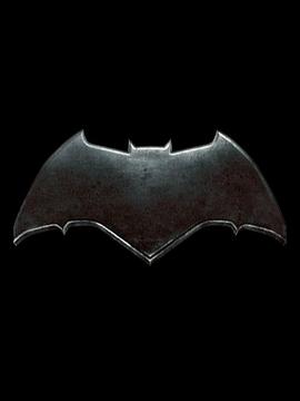 未命名【蝙蝠侠】相关电影封面图