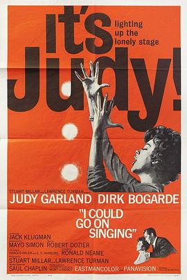 我仍能唱歌封面图