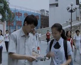 梦一般飞翔封面图