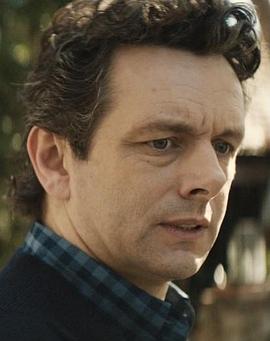 巴巴多斯封面图