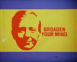 开拓心智封面图