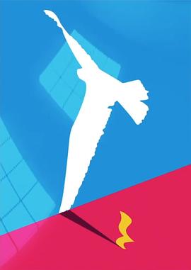 触感·色彩共融慈善音乐会封面图