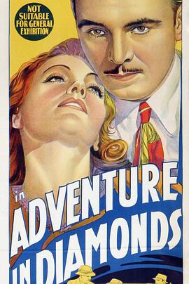 巴尔的摩港的冒险封面图