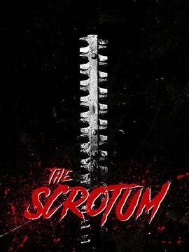 The Scrotum (2019)封面图