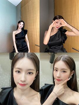 M 音乐倒计时 700期特辑封面图