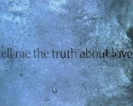 何为真爱封面图