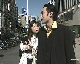 淫タビュー ～普通の女の異常なホンネ～封面图