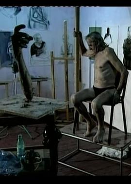 尼亚·平泰亚：模特生涯封面图