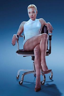 周六夜现场：奥布瑞·普拉扎/萨姆·史密斯封面图