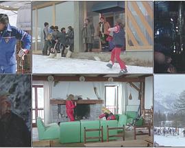 女孩就是女孩封面图