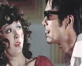 骗术大王封面图