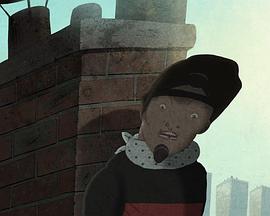 Before Love封面图