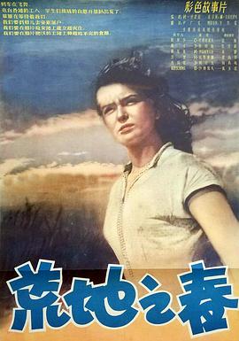 第一梯队封面图