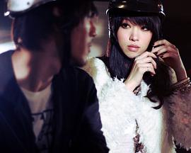 寻人启事封面图