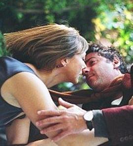 拂晓时分封面图