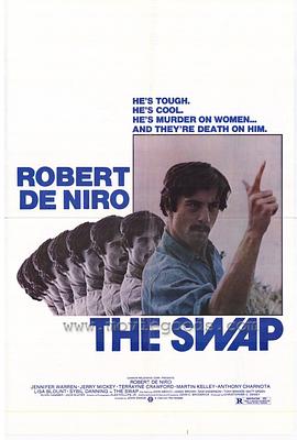 火线狙击封面图