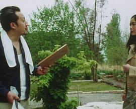 監禁いんらん遊戯封面图