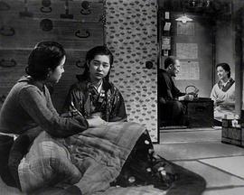 指导物语封面图