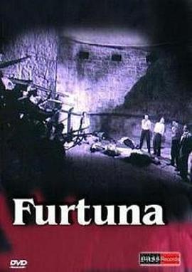 山鹰之歌封面图