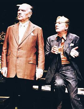 无人之地封面图