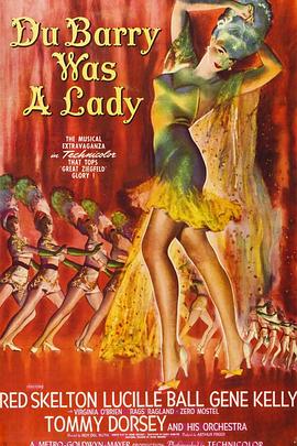 璇宫绮梦封面图