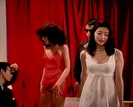 Would you like to ダンス？封面图