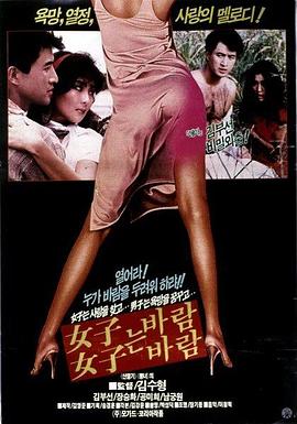 女人是风，女人是风封面图