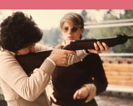 熟拉之爱封面图