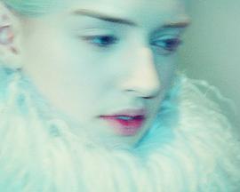 Legacy of Alexander McQueen封面图