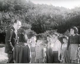 その後の蜂の巣の子供達封面图