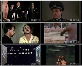 Nazithon: Decadence and Destruction封面图