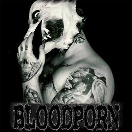 血腥毛片封面图