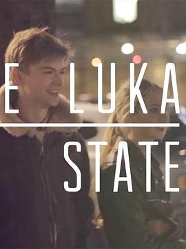 30 Minute Break封面图