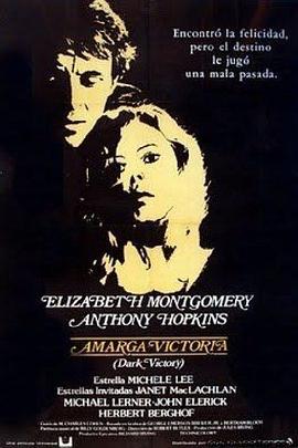 情海生死恋封面图