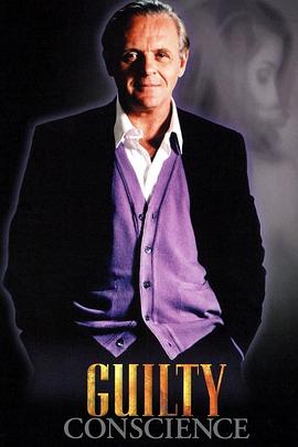 沈默杀机封面图