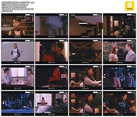 三十路同窓会 ハメをはずして！封面图