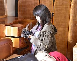 巨乳职工封面图