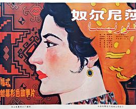 奴尔尼莎封面图