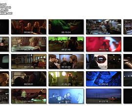 DJ共我行封面图