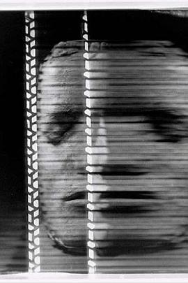 Volto telato封面图