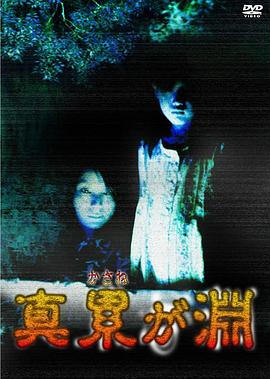 真累之渊封面图